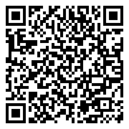 QR Code de Ligne Devèze Bunkertje Arlon 11