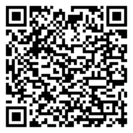 QR Code de Schwimmbad