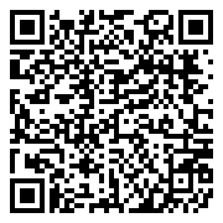 QR Code de Hooper's Pool