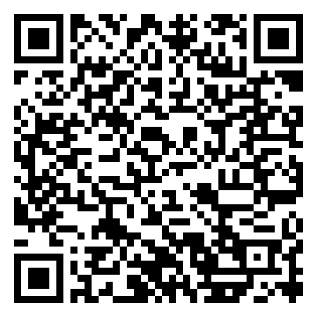 QR Code de Bresciabimbi