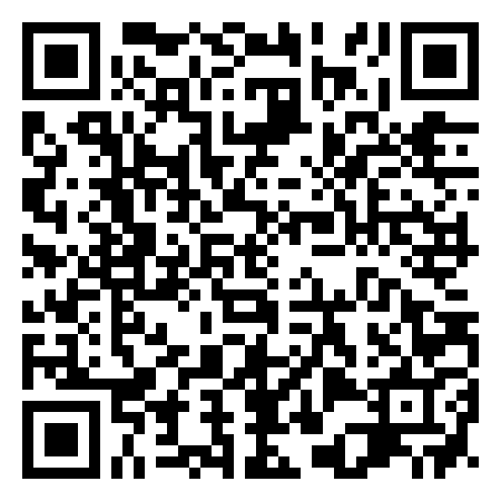 QR Code de The Slip