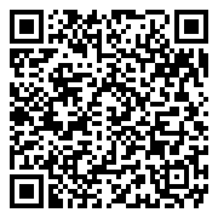 QR Code de Arlington Bluebell Walk & Farm Trail