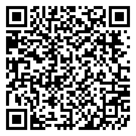 QR Code de Dolmen de rostudel