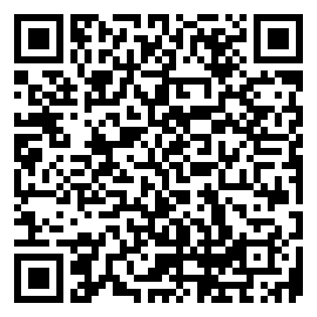 QR Code de Insolitudes