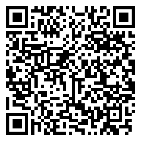 QR Code de Chiesa di Santa Maria del Carmelo