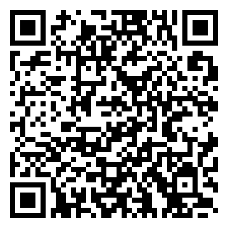 QR Code de Campo da Calcio