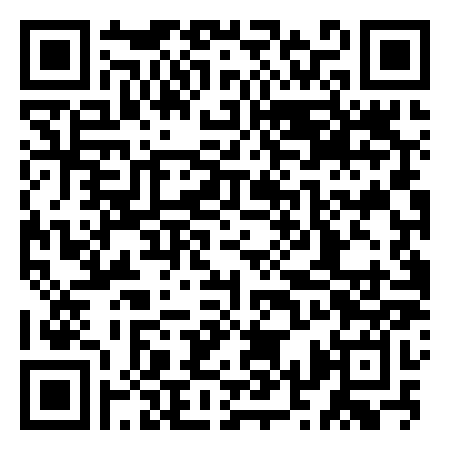 QR Code de KUCKUCKSUHR #rehbergerweg