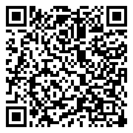 QR Code de Parco