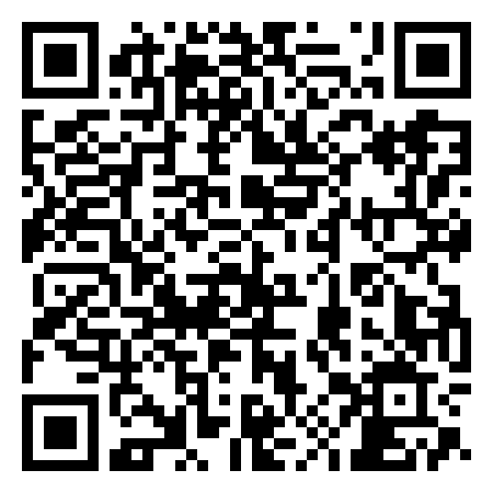 QR Code de Pegasus