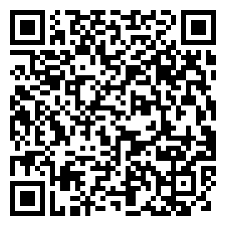 QR Code de Beeston Castle