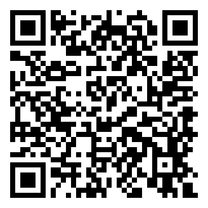 QR Code de Aire de jeux