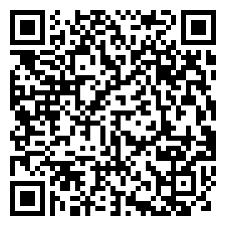 QR Code de Sakristei