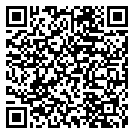 QR Code de West Bay (West Beach) CoastSnap