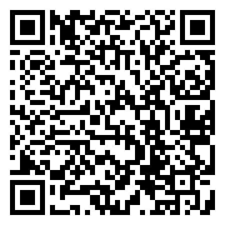 QR Code de Playground Campofelice Camping Village