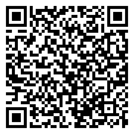 QR Code de Society of St. Pius X