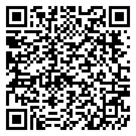 QR Code de Tourist Office