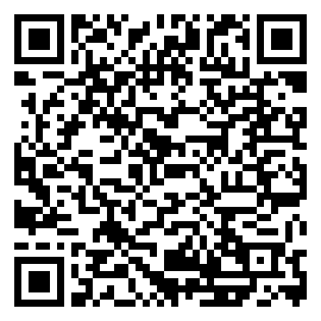 QR Code de Coeur de Marguerite