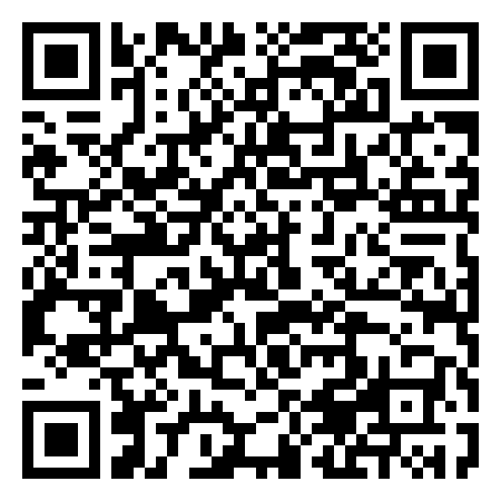 QR Code de Old London Road Bridge