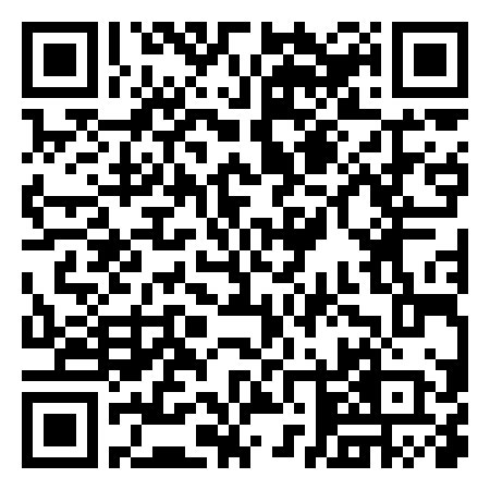 QR Code de Calverley Park