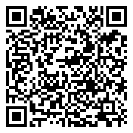 QR Code de Rea Bachnerova Artist