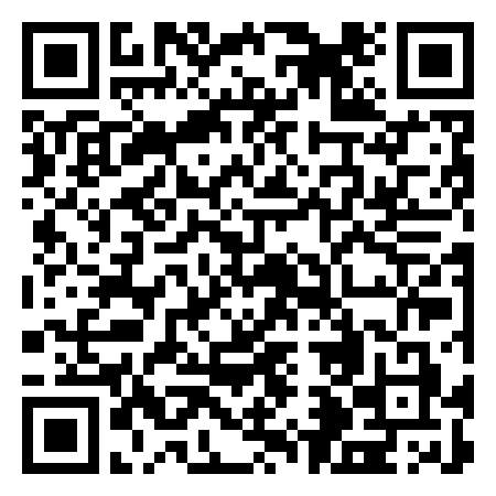 QR Code de Church of Our Lady 'Pellegrina'