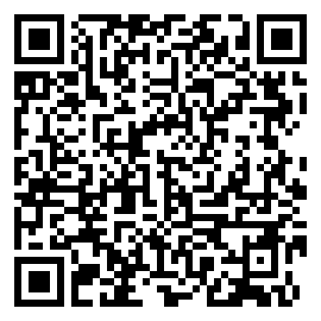 QR Code de UKPaintball Nottingham