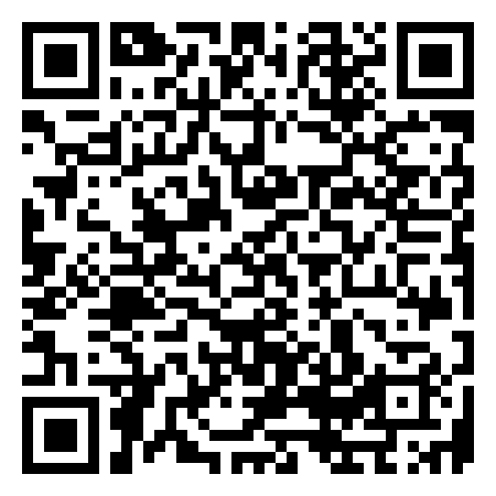 QR Code de St Chad's Cathedral (Roman Catholic)