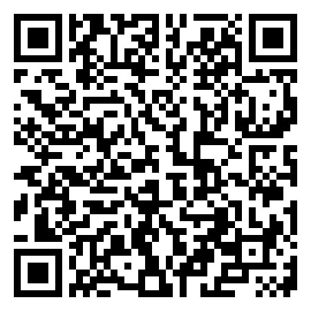 QR Code de Cheethams Park Shelter