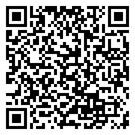 QR Code de Bowling De Ring