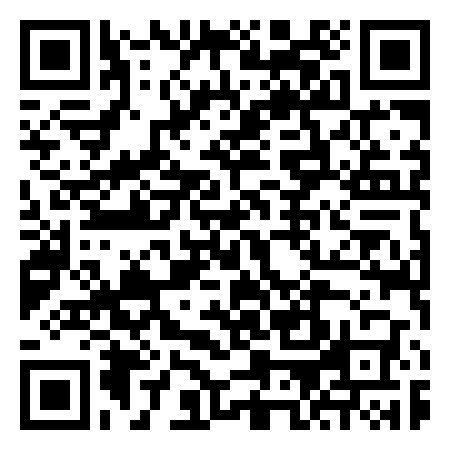 QR Code de Kleine Schliere