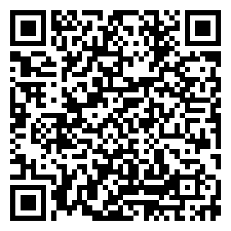 QR Code de MolÃ­ d'Adell