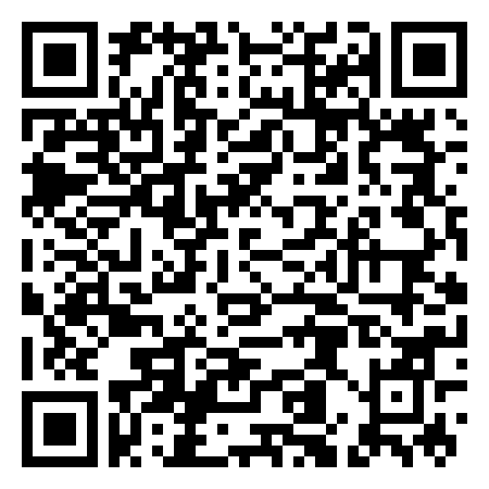 QR Code de Fairwater