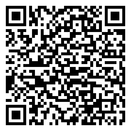 QR Code de Aire de jeux