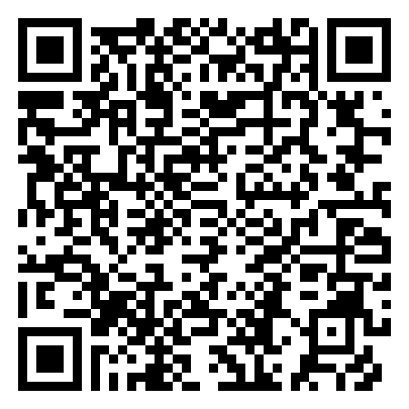 QR Code de RAF Weston-on-the-Green