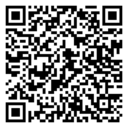 QR Code de Naked gallery