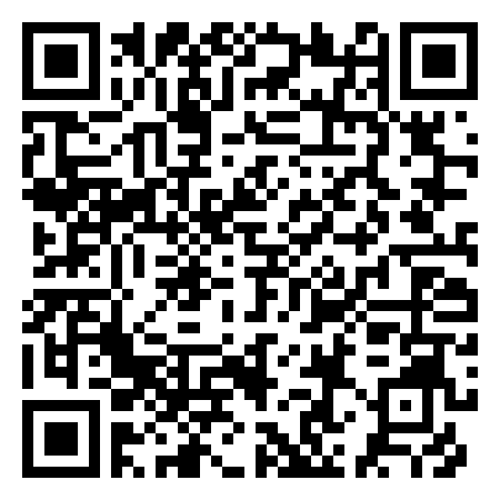 QR Code de Fussballplatz