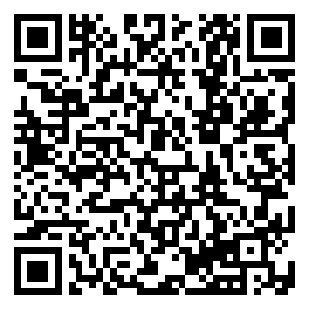 QR Code de Kissing Tree House