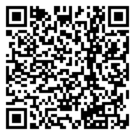 QR Code de Lac Soppisee