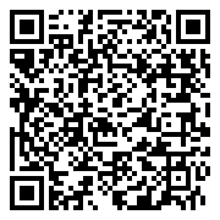 QR Code de The Humber Stone