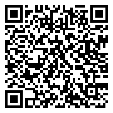 QR Code de Musée de la Franc-Maçonnerie