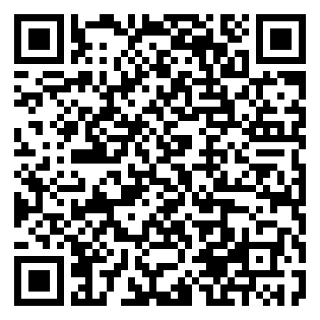 QR Code de Fru's Clipping Services