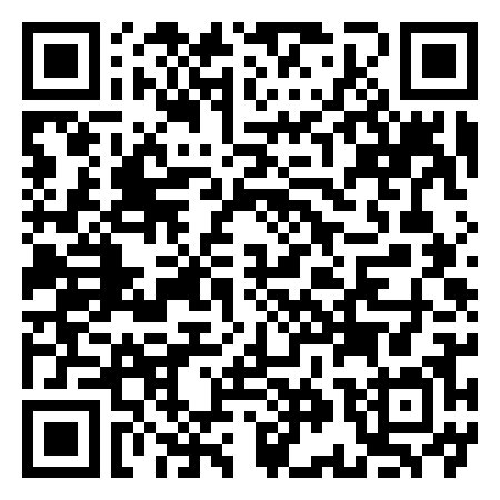 QR Code de Lavogne