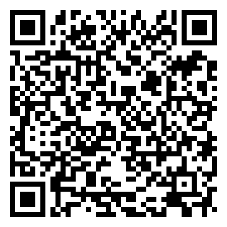 QR Code de Mimì events garden