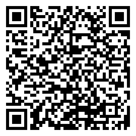 QR Code de Parcheggio lato parco