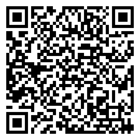 QR Code de Sarno Oasi Progetto