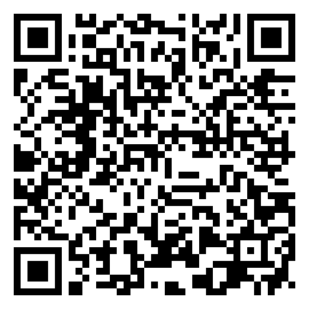 QR Code de Pietersplas