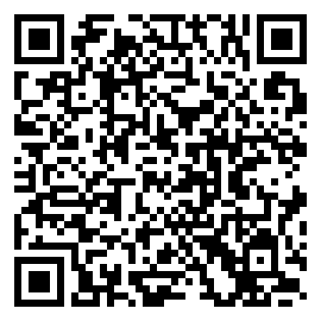 QR Code de Bytheway Playground