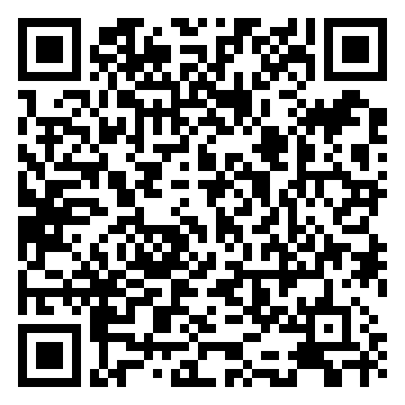 QR Code de Church On The Farm