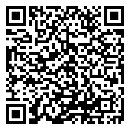 QR Code de Patricia cousine