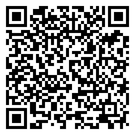 QR Code de Hampstead Comedy Club